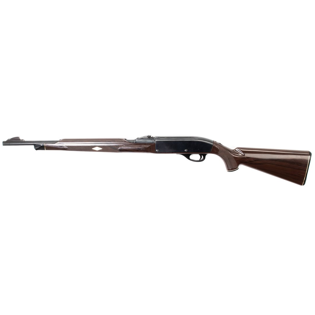 Remington Nylon 66